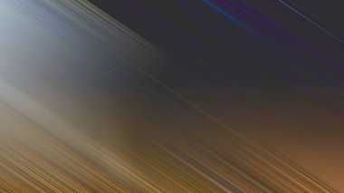 Soyut POND7 Işık Arkaplan Duvar Kağıdı Renkli Gradyan Bulanık Yumuşak Yumuşak Hareket Parlak