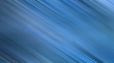 Soyut POND7 Işık Arkaplan Duvar Kağıdı Renkli Gradyan Bulanık Yumuşak Yumuşak Hareket Parlak