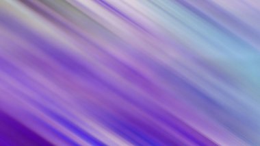 Soyut POND7 Işık Arkaplan Duvar Kağıdı Renkli Gradyan Bulanık Yumuşak Yumuşak Hareket Parlak