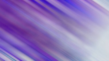 Soyut POND7 Işık Arkaplan Duvar Kağıdı Renkli Gradyan Bulanık Yumuşak Yumuşak Hareket Parlak