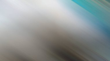 Soyut POND7 Işık Arkaplan Duvar Kağıdı Renkli Gradyan Bulanık Yumuşak Yumuşak Hareket Parlak