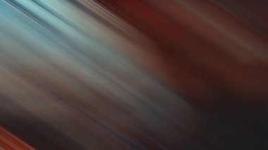 Soyut POND7 Işık Arkaplan Duvar Kağıdı Renkli Gradyan Bulanık Yumuşak Yumuşak Hareket Parlak