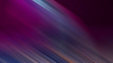 Soyut POND7 Işık Arkaplan Duvar Kağıdı Renkli Gradyan Bulanık Yumuşak Yumuşak Hareket Parlak