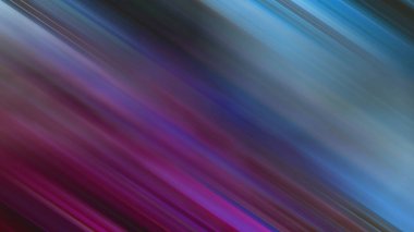 Soyut POND7 Işık Arkaplan Duvar Kağıdı Renkli Gradyan Bulanık Yumuşak Yumuşak Hareket Parlak