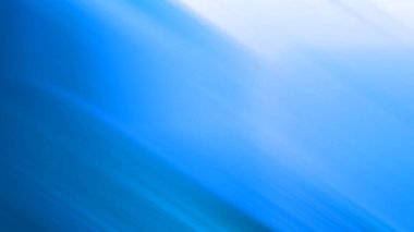 Soyut POND7 Işık Arkaplan Duvar Kağıdı Renkli Gradyan Bulanık Yumuşak Yumuşak Hareket Parlak