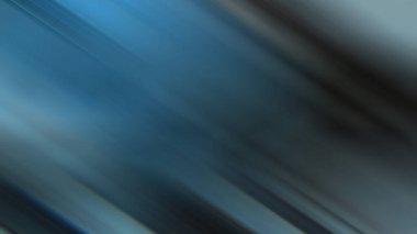 Soyut POND7 Işık Arkaplan Duvar Kağıdı Renkli Gradyan Bulanık Yumuşak Yumuşak Hareket Parlak