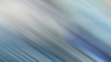 Soyut POND7 Işık Arkaplan Duvar Kağıdı Renkli Gradyan Bulanık Yumuşak Yumuşak Hareket Parlak