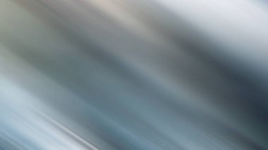 Soyut POND7 Işık Arkaplan Duvar Kağıdı Renkli Gradyan Bulanık Yumuşak Yumuşak Hareket Parlak