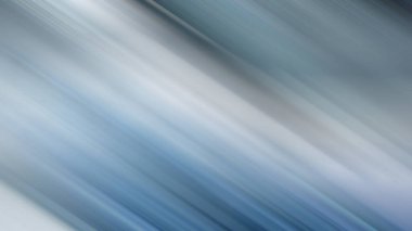 Soyut POND7 Işık Arkaplan Duvar Kağıdı Renkli Gradyan Bulanık Yumuşak Yumuşak Hareket Parlak