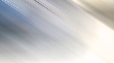 Soyut POND7 Işık Arkaplan Duvar Kağıdı Renkli Gradyan Bulanık Yumuşak Yumuşak Hareket Parlak