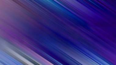 Soyut POND7 Işık Arkaplan Duvar Kağıdı Renkli Gradyan Bulanık Yumuşak Yumuşak Hareket Parlak