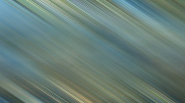 Soyut POND7 Işık Arkaplan Duvar Kağıdı Renkli Gradyan Bulanık Yumuşak Yumuşak Hareket Parlak