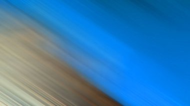 Soyut POND7 Işık Arkaplan Duvar Kağıdı Renkli Gradyan Bulanık Yumuşak Yumuşak Hareket Parlak