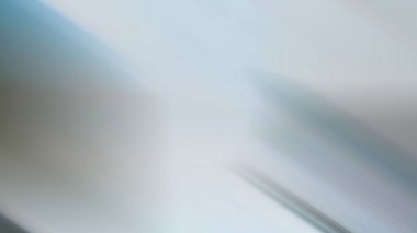 Soyut POND7 Işık Arkaplan Duvar Kağıdı Renkli Gradyan Bulanık Yumuşak Yumuşak Hareket Parlak