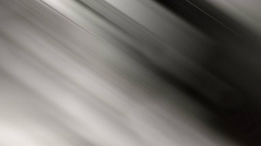 Soyut POND7 Işık Arkaplan Duvar Kağıdı Renkli Gradyan Bulanık Yumuşak Yumuşak Hareket Parlak