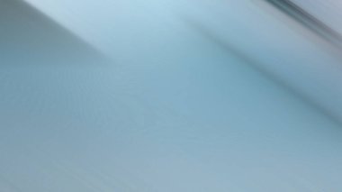 Soyut POND7 Işık Arkaplan Duvar Kağıdı Renkli Gradyan Bulanık Yumuşak Yumuşak Hareket Parlak