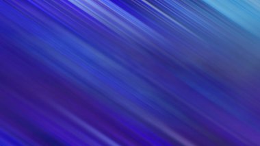 Soyut POND7 Işık Arkaplan Duvar Kağıdı Renkli Gradyan Bulanık Yumuşak Yumuşak Hareket Parlak