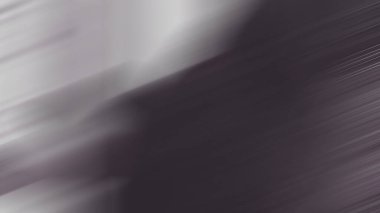 Soyut POND7 Işık Arkaplan Duvar Kağıdı Renkli Gradyan Bulanık Yumuşak Yumuşak Hareket Parlak