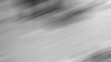 Soyut POND7 Işık Arkaplan Duvar Kağıdı Renkli Gradyan Bulanık Yumuşak Yumuşak Hareket Parlak