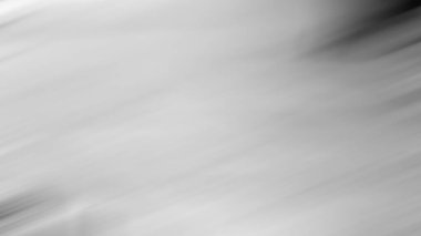 Soyut POND7 Işık Arkaplan Duvar Kağıdı Renkli Gradyan Bulanık Yumuşak Yumuşak Hareket Parlak