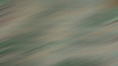 Soyut POND7 Işık Arkaplan Duvar Kağıdı Renkli Gradyan Bulanık Yumuşak Yumuşak Hareket Parlak