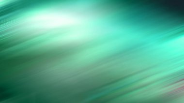 Soyut POND7 Işık Arkaplan Duvar Kağıdı Renkli Gradyan Bulanık Yumuşak Yumuşak Hareket Parlak