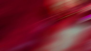 Soyut POND7 Işık Arkaplan Duvar Kağıdı Renkli Gradyan Bulanık Yumuşak Yumuşak Hareket Parlak