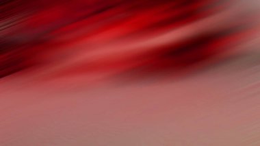 Soyut POND7 Işık Arkaplan Duvar Kağıdı Renkli Gradyan Bulanık Yumuşak Yumuşak Hareket Parlak