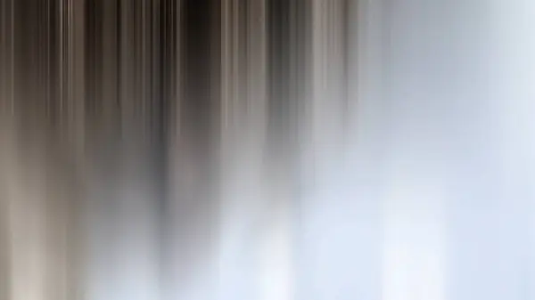 Abstrakte Pond7 Licht Hintergrund Tapete Bunte Gradienten Verschwommen Weiche Glatte — Stockfoto