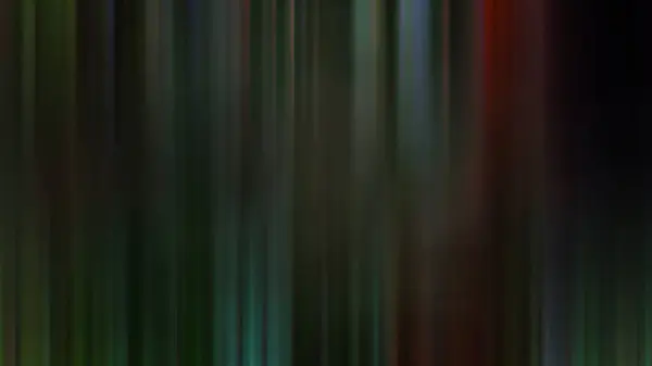 Abstract Pond7 Lichte Achtergrond Behang Kleurrijke Verloop Waas Zachte Gladde — Stockfoto