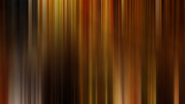Abstraktní Pond7 Světlé Pozadí Tapeta Barevný Přechod Rozmazané Měkký Hladký — Stock fotografie
