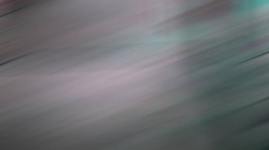 Soyut POND7 Işık Arkaplan Duvar Kağıdı Renkli Gradyan Bulanık Yumuşak Yumuşak Hareket Parlak