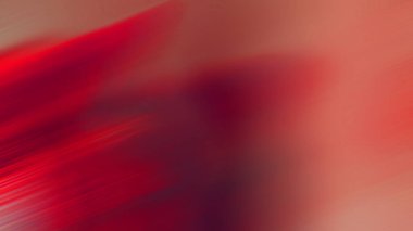 Soyut POND7 Işık Arkaplan Duvar Kağıdı Renkli Gradyan Bulanık Yumuşak Yumuşak Hareket Parlak