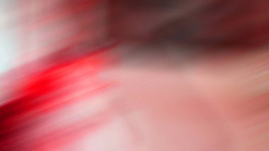 Soyut POND7 Işık Arkaplan Duvar Kağıdı Renkli Gradyan Bulanık Yumuşak Yumuşak Hareket Parlak