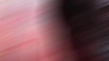 Soyut POND7 Işık Arkaplan Duvar Kağıdı Renkli Gradyan Bulanık Yumuşak Yumuşak Hareket Parlak