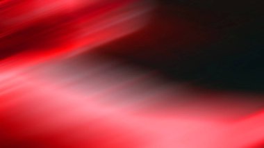 Soyut POND7 Işık Arkaplan Duvar Kağıdı Renkli Gradyan Bulanık Yumuşak Yumuşak Hareket Parlak