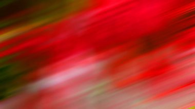 Soyut POND7 Işık Arkaplan Duvar Kağıdı Renkli Gradyan Bulanık Yumuşak Yumuşak Hareket Parlak