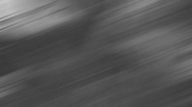 Soyut POND7 Işık Arkaplan Duvar Kağıdı Renkli Gradyan Bulanık Yumuşak Yumuşak Hareket Parlak