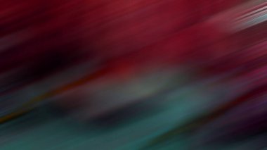 Soyut POND7 Işık Arkaplan Duvar Kağıdı Renkli Gradyan Bulanık Yumuşak Yumuşak Hareket Parlak