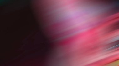 Soyut POND7 Işık Arkaplan Duvar Kağıdı Renkli Gradyan Bulanık Yumuşak Yumuşak Hareket Parlak