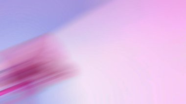 Soyut POND7 Işık Arkaplan Duvar Kağıdı Renkli Gradyan Bulanık Yumuşak Yumuşak Hareket Parlak