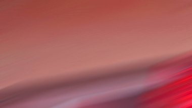 Soyut POND7 Işık Arkaplan Duvar Kağıdı Renkli Gradyan Bulanık Yumuşak Yumuşak Hareket Parlak