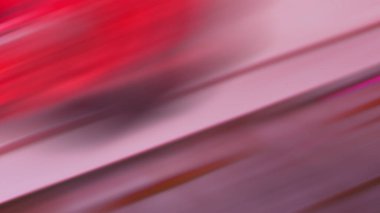 Soyut POND7 Işık Arkaplan Duvar Kağıdı Renkli Gradyan Bulanık Yumuşak Yumuşak Hareket Parlak