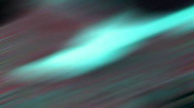 Soyut POND7 Işık Arkaplan Duvar Kağıdı Renkli Gradyan Bulanık Yumuşak Yumuşak Hareket Parlak