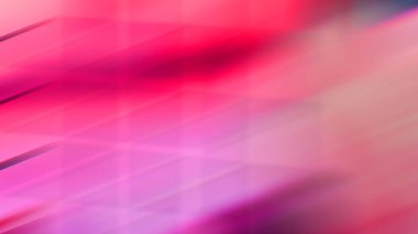 Soyut POND7 Işık Arkaplan Duvar Kağıdı Renkli Gradyan Bulanık Yumuşak Yumuşak Hareket Parlak