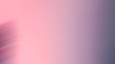 Soyut POND7 Işık Arkaplan Duvar Kağıdı Renkli Gradyan Bulanık Yumuşak Yumuşak Hareket Parlak