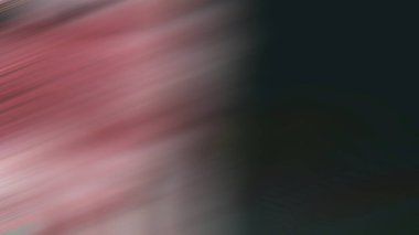 Soyut POND7 Işık Arkaplan Duvar Kağıdı Renkli Gradyan Bulanık Yumuşak Yumuşak Hareket Parlak