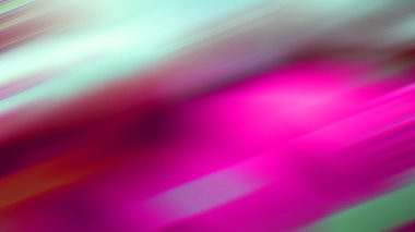 Soyut POND7 Işık Arkaplan Duvar Kağıdı Renkli Gradyan Bulanık Yumuşak Yumuşak Hareket Parlak