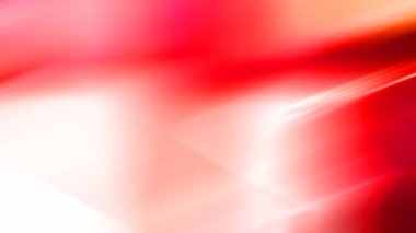 Soyut POND7 Işık Arkaplan Duvar Kağıdı Renkli Gradyan Bulanık Yumuşak Yumuşak Hareket Parlak