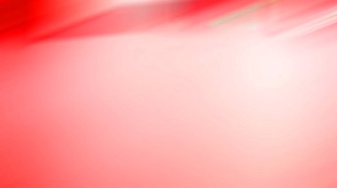 Soyut POND7 Işık Arkaplan Duvar Kağıdı Renkli Gradyan Bulanık Yumuşak Yumuşak Hareket Parlak